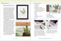 Microcosm Publishing & Distribution - Ferns: Indoors - Outdoors - Growing - Crafting