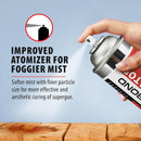 Super Glue Aerosol Accelerator-4