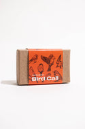 Stemcell Science Shop - Audubon Bird Call