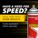 Super Glue Aerosol Accelerator-2