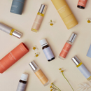 Thistle Farms - Focus Essential Oil Roll On | Grapefruit Peppermint Lemon-3