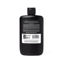 Walrus Oil - Cast Iron Oil, 8oz-2