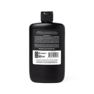 Walrus Oil - Cast Iron Oil, 8oz