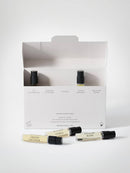 Boyd's of Texas - Discovery Set - Eau de Parfum Sample Set-5