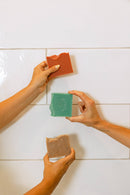 Old Whaling Company - Oatmeal Milk & Honey Bar Soap-9