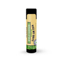 Salacia Salts - Kiss My Grits Margarita Lip Balm