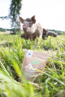 Vermont Dog Eats - Dixie's Delights-5