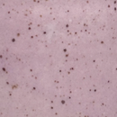 Mountain Bound Pottery - Mountain Mug- MADE TO ORDER: Blue-14