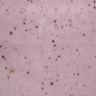 Mountain Bound Pottery - Mountain Mug-Yellow