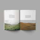 The Book of Ecclesiastes: $39 - Softcover-4