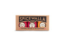 Spicewalla - Grill & Roast 3 Pack Gift Collection-1