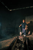 Wildsam Field Guides - Texas Barbecue Photo Almanac-5