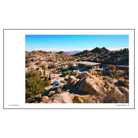 ACC Art Books Ltd - Mountain View: Perfect Holiday Homes - 0