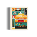 Gestalten Corp. - Recordmania-1