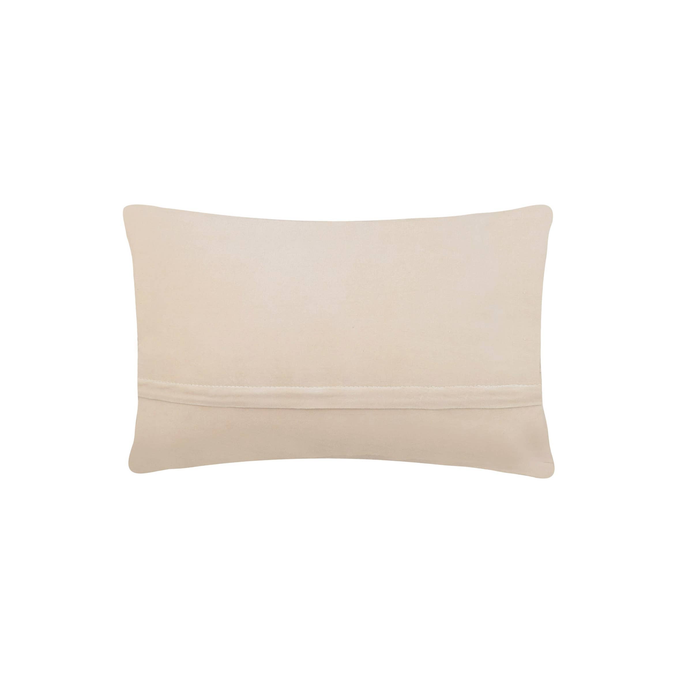 Peking Handicraft - Cactus Hook Pillow - 0