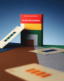 Braniff Playing Cards-3