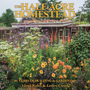 AdventureKEEN - Half-Acre Homestead , The-1