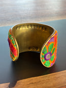 Redd Dott - Unstoppable 2” Cuff-3