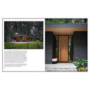 ACC Art Books Ltd - Architects at Home-4
