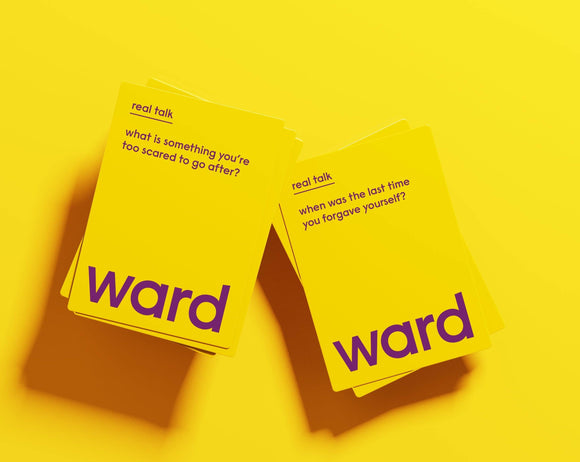 Hella Awkward - Hella awkward card game