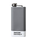 Copenhagen Design / PANTONE - Hipflask: Pink