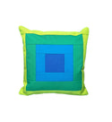 Dirtsa Studio - Outdoor Pillow Cover in 