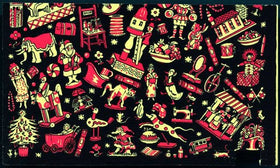 ACC Art Books Ltd - Wyndham Payne: Design - 0