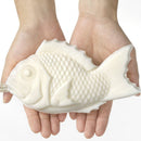 Ameico - Tamanohada - Gift Soap-4