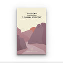 Wildsam Field Guides - Big Bend National Park Guide