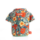 Puffin Drinkwear - The Aloha - Insulated 12 oz Can Cooler - Island Time-3