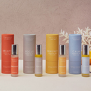 Thistle Farms - Calm Essential Oil Roll On |  Orange Vanilla Patchouli-5