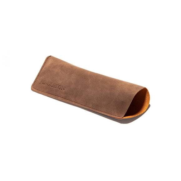 Pendleton Eyewear - Pendleton Readers - Westerley: Brown / Mountain Majesty: Brown - Mountain Majesty / 2.0x