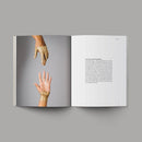 Alabaster Co - The Book of Romans: $39 - Softcover-5