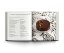 ACC Art Books Ltd - Laduree Sweet Recipes-5