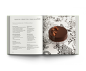 ACC Art Books Ltd - Laduree Sweet Recipes