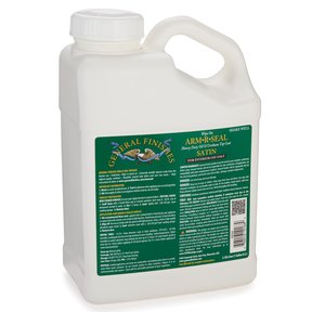 General Finishes Butcher Block Oil - 0