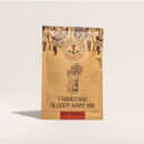 Ocean State Pepper Co. - Farmstand Bloody Mary Mix-1