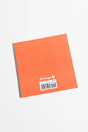 El Arroyo - El Arroyo's Mini Book of Signs Volume Three