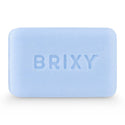 BRIXY - Balance Shampoo Bar - Mint Eucalyptus