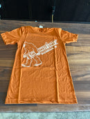 Sasquatch Shirts-1