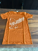 Sasquatch Shirts