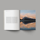 Alabaster Co - The Book of Romans: $39 - Softcover-7