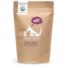 Vermont Dog Eats - Tootsie's Tidbits-1