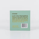 Lumitory - Gathering Conversation Cards-4