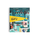 gestalten - How to Be a Spy-1