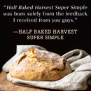 Penguin Random House LLC - Half Baked Harvest Super Simple-5