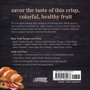 AdventureKEEN - Apples Cookbook-6