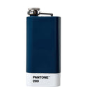 Copenhagen Design / PANTONE - Hipflask: Orange