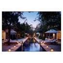 ACC Art Books Ltd - 150 Spas You Need to Visit-5