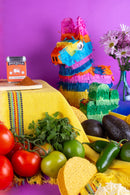 Spicewalla - Mom's Taco Seasoning-2